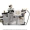A1 Cardone New Wiper Motor, 85-4201 85-4201 - alternate 2